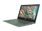 Notebook - Netbook –  – 9VX68EA#ABH