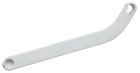 Mice –  – RC4-0566-000CN