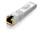 Transceiver in Rame –  – SFP10G-T-ZZ0101F