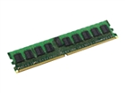 DDR2 –  – MMH0037/4GB