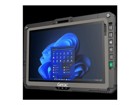 Robuste Notebooks –  – UMC154VBMDIX