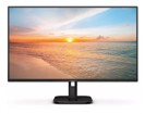 Monitor per Computer –  – 27E1N1100D