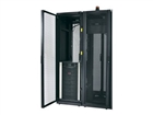 UPS rack mount																								 –  – SYA16K16RMP