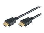 HDMI кабели –  – 7200230