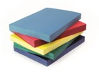 Outros Kits de Manutenção & Consumíveis de Impressora –  – 407021