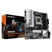 AMD –  – GA-B650M GAMING PLUS WIFI