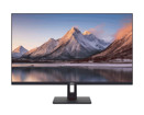 Monitori za računar –  – MON03301