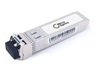 Οπτικοί πομποδέκτες –  – MO-UF-SM-10G