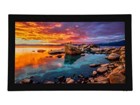 Digital Signage Players –  – MCT-156LTS-POE