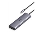 Notebook Docking Stations –  – 15601