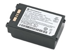 Batterie per Notebook –  – BTRY-MC7XEAB00-10