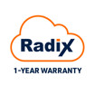 การจัดการอุปกรณ์เคลื่อนที่ –  – RADIX-1YR