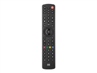 Remote Control –  – URC1280
