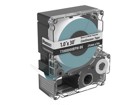 Specialmaterial –  – T100X000BPM-BK