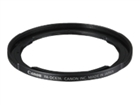 Lens Converter / Adapter –  – 4728B001