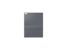 Bluetooth Keyboards –  – EF-DX930UBEGUJ