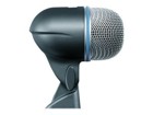 Mikrofone –  – BETA 52A