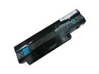 Baterías para portátiles –  – MBI2305