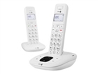 Telepon Wireless –  – 6050