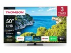 TV LCD –  – 50UG5C14