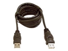 USB-Kabel –  – F3U134b10
