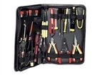 Gereedschap & Gereedschapsets –  – 818160