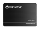Δίσκοι στερεάς κατάστασης –  – TS2TSSD470N