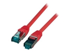 Câbles de raccordement –  – MK6001.40R