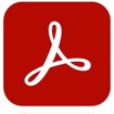 Application Subscriptions –  – 30006359CB01A12