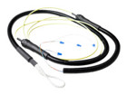 Fiber Cables –  – RL2306