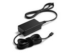 Notebook Power Adapters/Chargers –  – B92SVAA