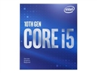 Intel-Processors –  – BX8070110400F
