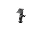 Monitoraccessoires –  – RAM-D-101U-246