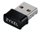 ZyXEL Communications – NWD6602-EU0101F