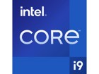 Intel Processor –  – CM8071504820610