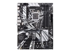 Placas Base (para Procesadores Intel) –  – PRIME Z390-P