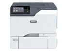 Color Laser Printers –  – C620V_ZPM
