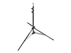 Studio Mounting –  – 1052BAC