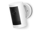 Network Cameras –  – B0D241GHP5
