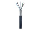 Bulk Network Cables –  – UPC-6004-SO-OUT