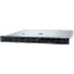 Rack Server –  – PROMO_R360_SPL2-56