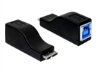 USB Káble –  – 65216