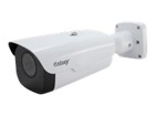 Network Cameras –  – GX842FSL