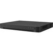 DVR-uri de siguranţă	 																																																																																																																																																																																																																																																																																																																																																																																																																																																																																																																																																																																																																																																																																																																																																																																																																																																																																																																																																																																																																																				 –  – iDS-7208HUHI-M2/PXT/4A+8/4ALM