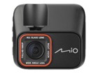 Profi videokaamerad –  – 5415N6620028