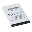 Cellular Phone Batteries &amp; Power Adapters –  – MOBX-BAT-DEP825SL