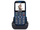 GSM telefoni –  – EP-650-XGL