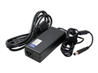 Notebook Power Adapters/Chargers –  – 40Y7659-AA