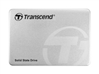 SSD, Solid State Drives –  – TS120GSSD220S