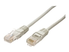 Patch Cables –  – 21.15.0505